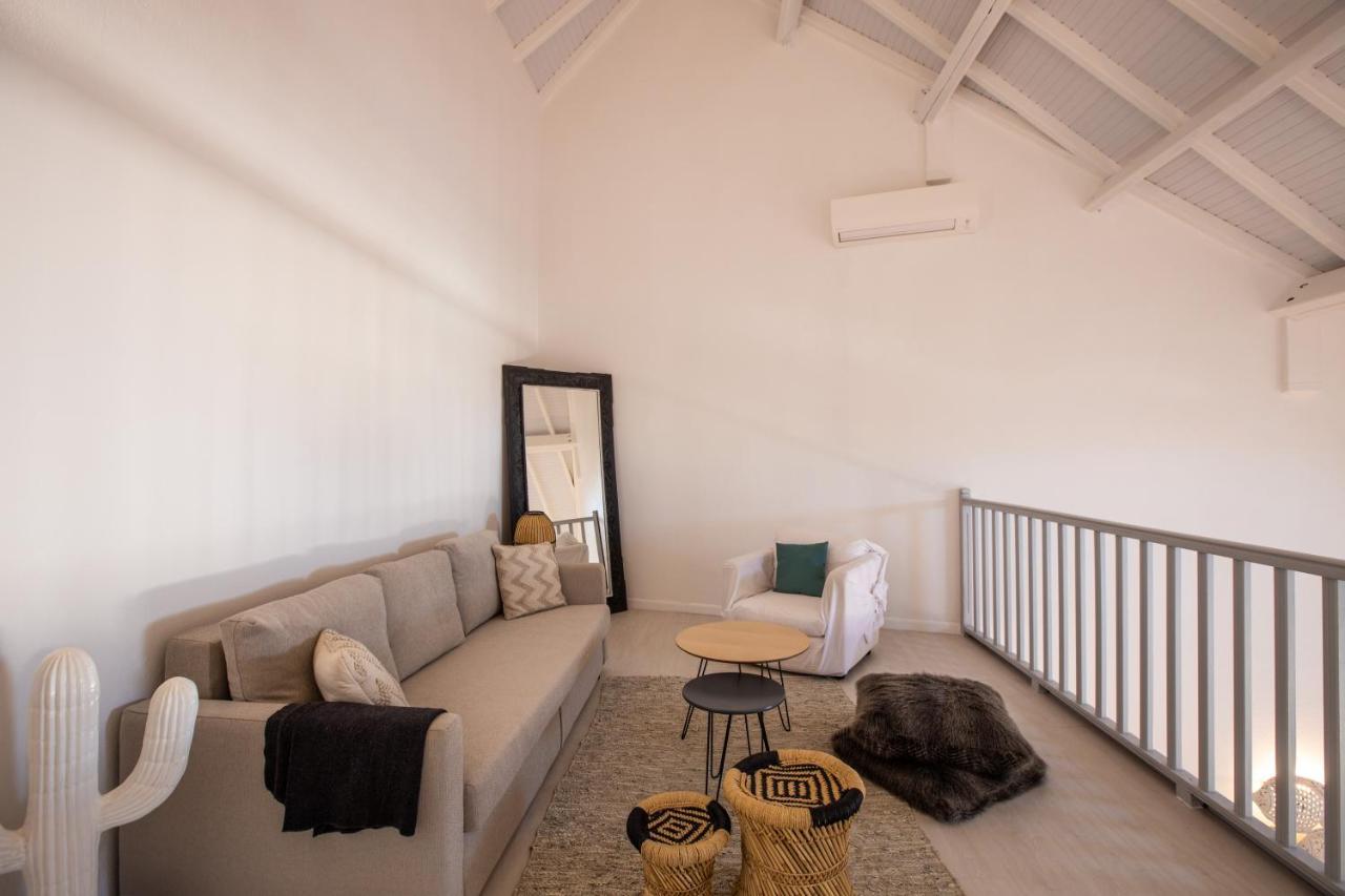 Stunning New Apartment With View Of Orient Bay Quarter of Orleans Экстерьер фото